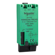 Elso Relais de télécommande 1500VA 517770-1