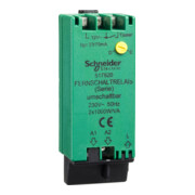 Elso Relais de télécommande 2x1000W 517820-1