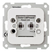 Elso Ruf-Abstelltaster Mediopt 735070-3