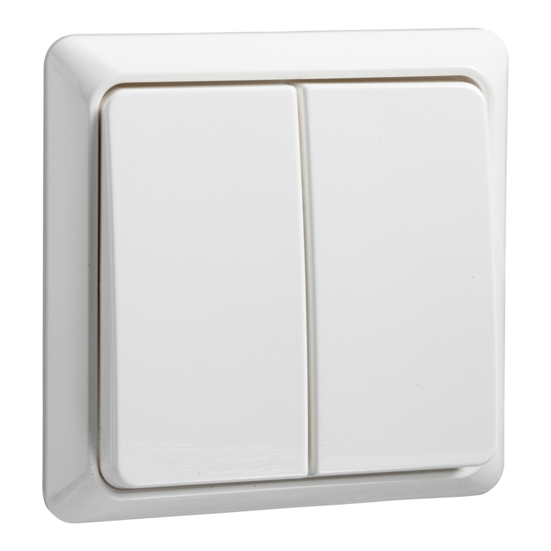 Elso Serienschalter rw 501504