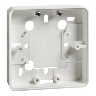 Elso Support d'appareil plat, hauteur 20 mm 504104