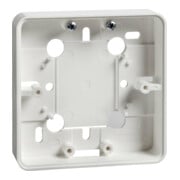 Elso Support d'appareil plat, hauteur 20 mm 504104-1