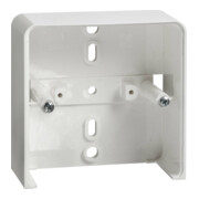 Elso Support d'appareil rw vide, double 504204-1
