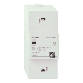 Elso Transformateur de commande ST 3630 740080