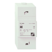 Elso Transformateur de commande ST 3630 740080-1