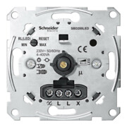 Elso Universaldimmereinsatz 400W/VA ELG174231