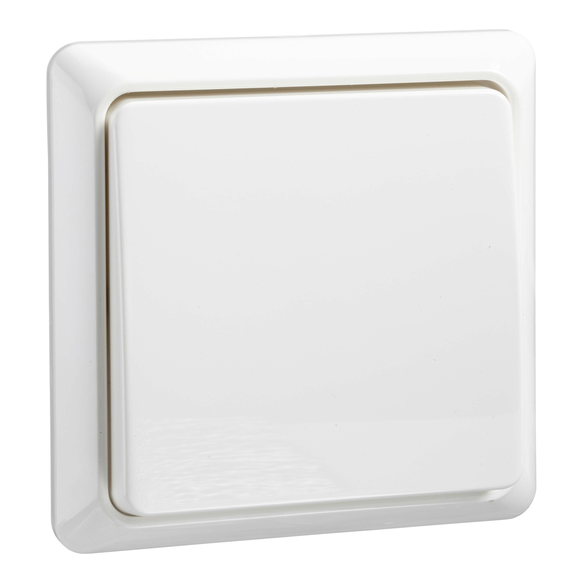 Elso Universalschalter rw 501604 ; Schneider