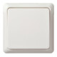 Elso Universalschalter rw 511604-1