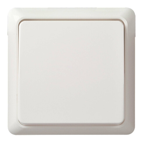 Elso Universalschalter rw 511604