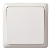 Elso Universalschalter rw 511604-3