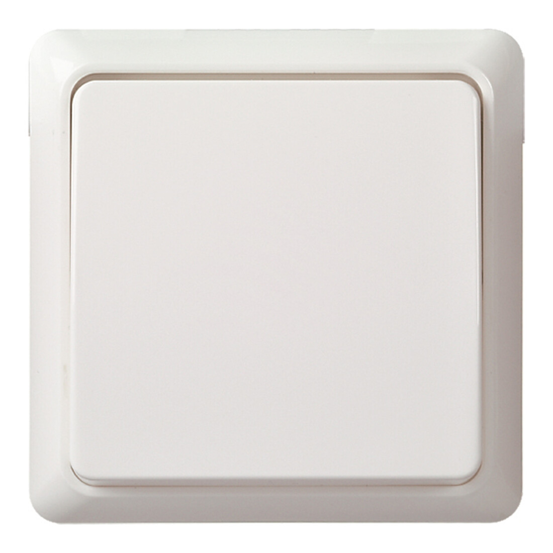 Elso Universalschalter rw 511604