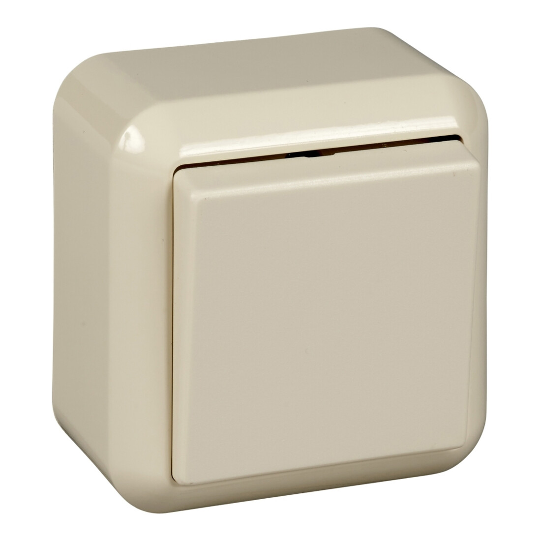 Elso Universalschalter rw AP20 381604
