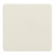 Elso Wippe pw f. Taster/Schalter 213600-1