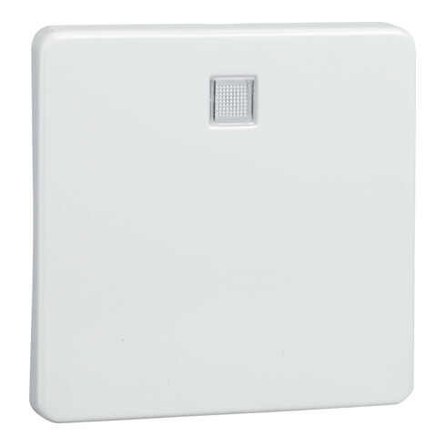 Elso Wippe rw f.bel.Tast./Schalter 213614