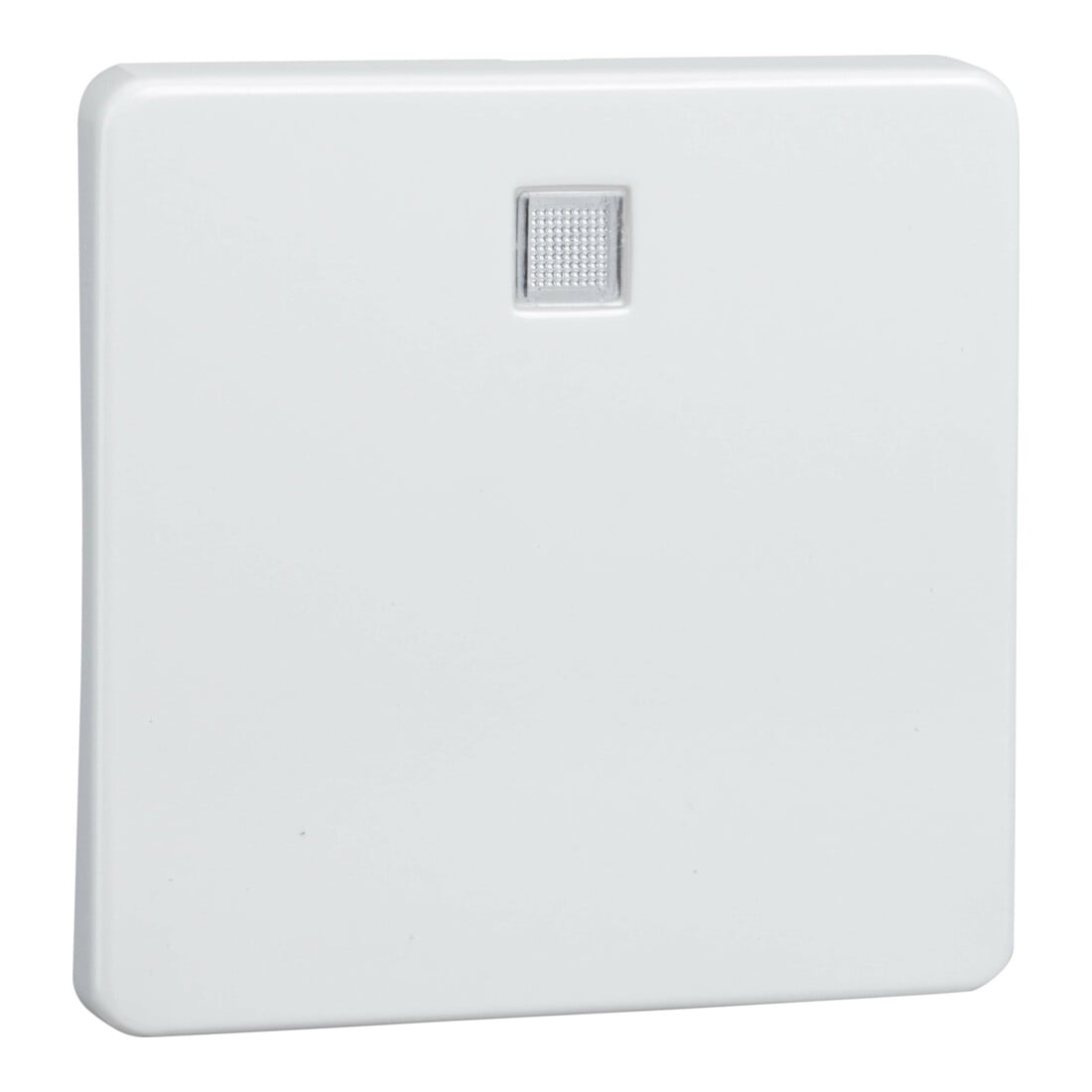 Elso Wippe rw f.bel.Tast./Schalter 213614