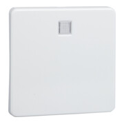 Elso Wippe rw f.bel.Tast./Schalter 213614-3