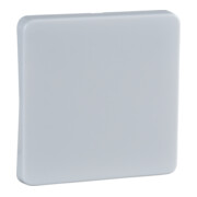 Elso Wippe rw f. Taster/Schalter 213604-3