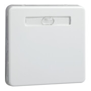 Elso Wippe rw f.Taster/Schalter 233614-3