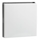 Elso Wippe rws f.Uni.Schalt./Tast. 273604-1