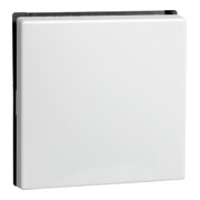 Elso Wippe rws f.Uni.Schalt./Tast. 273604-3