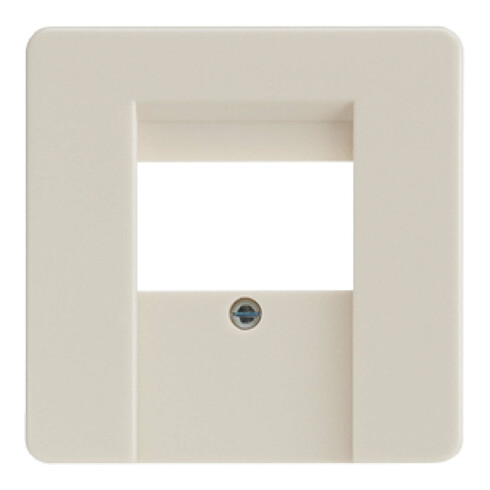 Elso Zentralplatte pw für TAE 503600