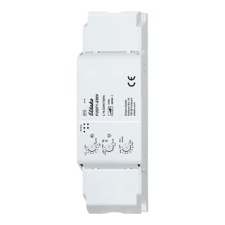 Eltako Actionneur universel de variation radio FUD71-230V