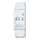 Eltako Actionneur universel de variation radio FUD71-230V