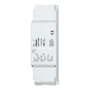 Eltako Actionneur universel de variation radio FUD71-230V-4