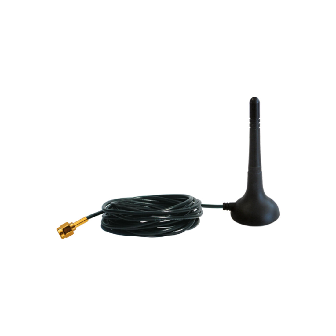 Eltako Antenne radio avec câble de 250 cm FA250