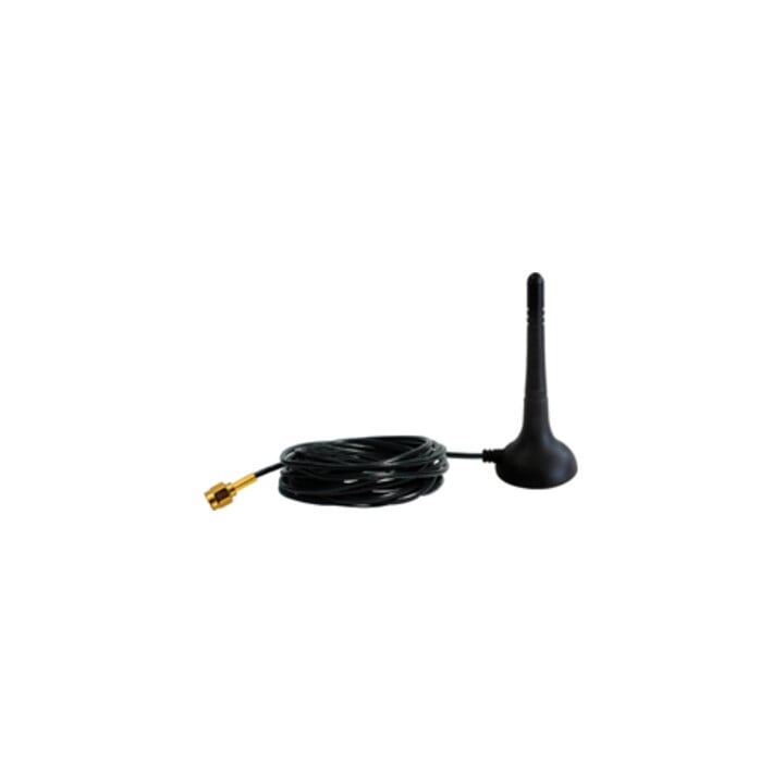 Eltako Antenne radio avec câble de 250 cm FA250