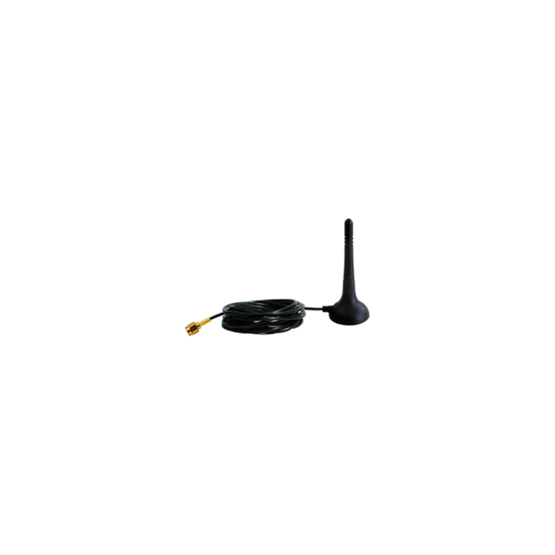 Eltako Antenne radio avec câble de 250 cm FA250