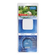 Eltako Blister-Pack Schalten FT55R-aw +FSR61 BPS-Ö#30000021-1