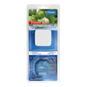 Eltako Blister-Pack Schalten FT55R-aw +FSR61 BPS-Ö#30000021-3