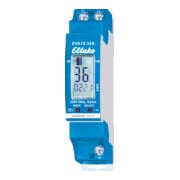 Eltako Compteur de courant alternatif EVA12-32A-1