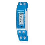 Eltako Compteur de courant alternatif MID WSZ15D-65A-1