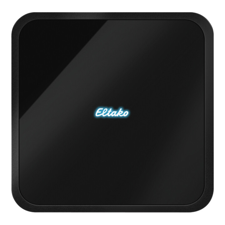 Eltako Contrôleur Smart Home MiniSafe2