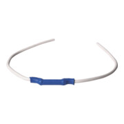 Eltako Diode de bouton-poussoir directionnel RTD-1