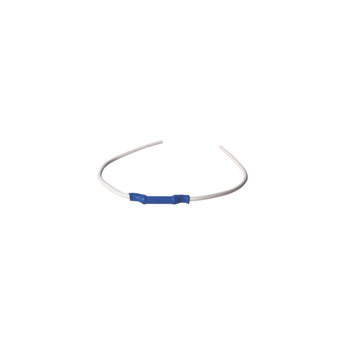 Eltako Diode de bouton-poussoir directionnel RTD