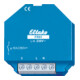 Eltako Feldfreischalter 1S,10A,selbstlernend FR61-230V