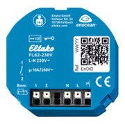 Eltako Funk-Lichtaktor FL62-230V-1
