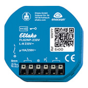 Eltako Funk-Lichtaktor FL62NP-230V-1
