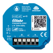 Eltako Funk-Universal-Dimmaktor FD62NPN-230V-4