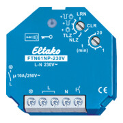 Eltako Funkaktor Treppenlicht-NLS FTN61NP-230V