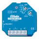 Eltako Funkaktor Treppenlicht-NLS FTN61NP-230V
