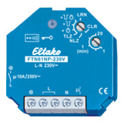Eltako Funkaktor Treppenlicht-NLS FTN61NP-230V-3