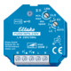 Eltako Funkaktor Universal Dimmschalter FUD61NPN-230V-1