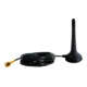 Eltako Funkantenne mit 250 cm Kabel FA250