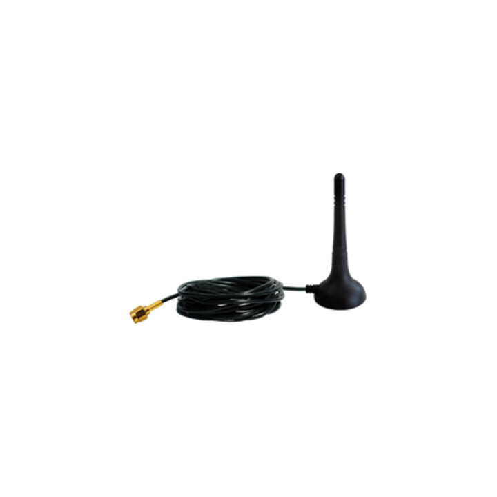 Eltako Funkantenne mit 250 cm Kabel FA250