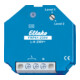Eltako Funkrepeater FRP61-230V