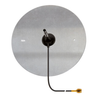 ELTAKO HF-Masse FHM175 für Funkantenne FA250